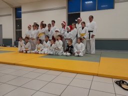 e420221217photoparcnoelnoelkarate 1666